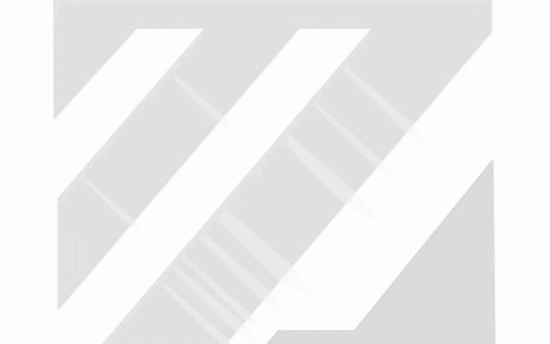 實(shí)名制下，無(wú)人機(jī)不能再任性了